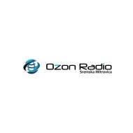 Radio Ozon Radio Ozon